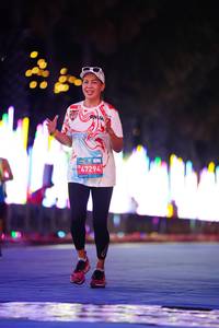 BIB: 
                            <button type="button" onclick="openModal(24508540)" class="btn btn-primary btn-sm float-right btn-popup" data-toggle="modal" data-target=".modal-high-quality">
                        <i class="fas fa-shopping-cart"></i> Add to Cart
                    </button>
                                            <button type="button" onclick="isThisMe(24508540, true)" class="btn btn-success btn-sm float-right btn-popup btn-isme hidden" data-toggle="tooltip" data-placement="bottom" title="นี่คือรูปของคุณใช่ไหม คลิกที่นี่เพื่อเอาเข้าอัลบั้ม">
                        <i class="fas fa-plus"></i> Add to album
                    </button>
                    <button type="button" onclick="isThisMe(24508540, false)" class="btn btn-warning btn-sm float-right btn-popup btn-isnotme hidden">
                        <i class="fas fa-ban"></i> Remove from album
                    </button>